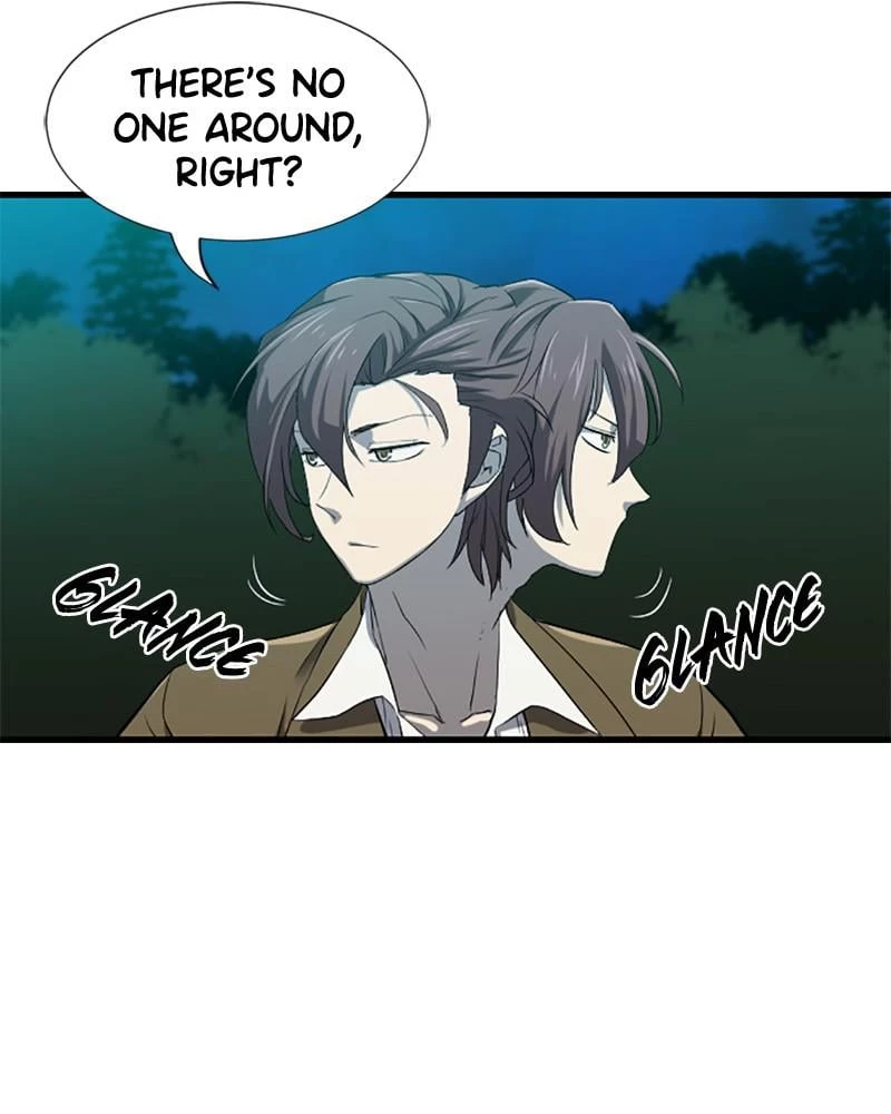 The Greatest Estate Developer Chapter 4 - 5