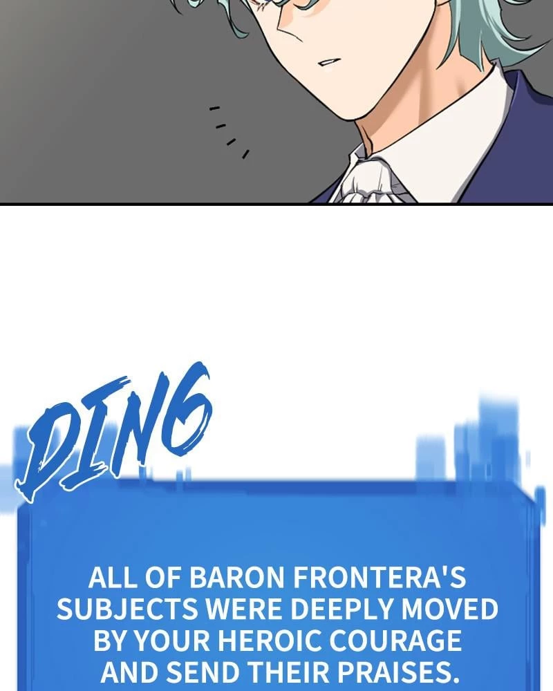 The Greatest Estate Developer Chapter 12 - 138