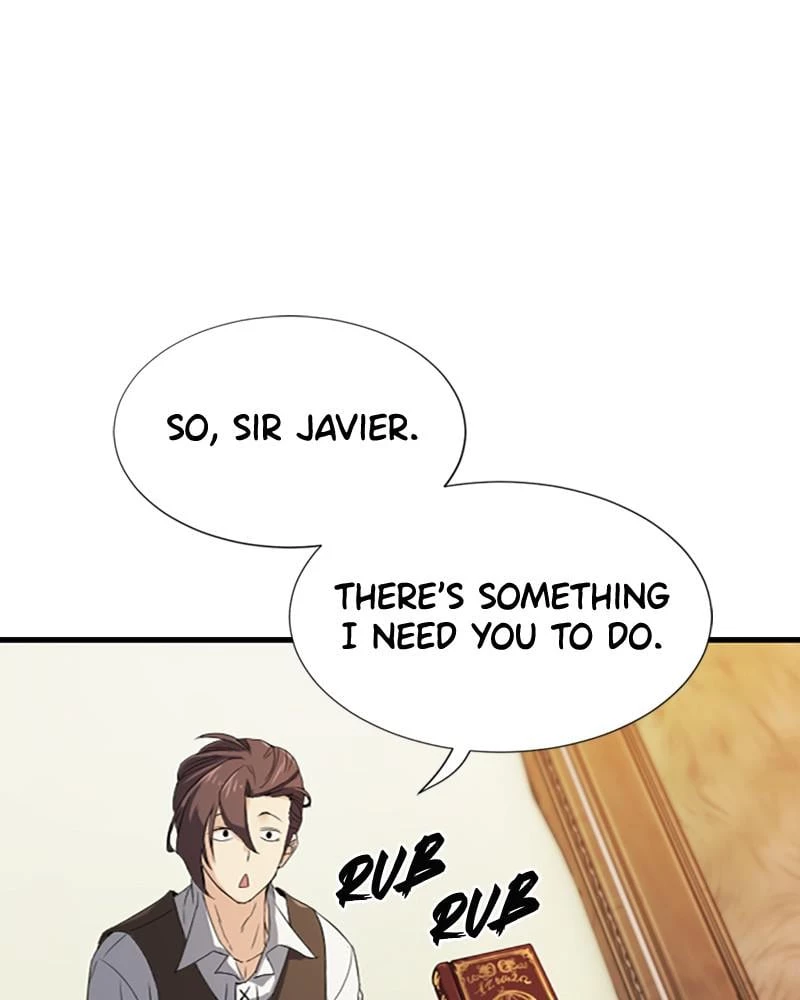 The Greatest Estate Developer Chapter 5 - 15