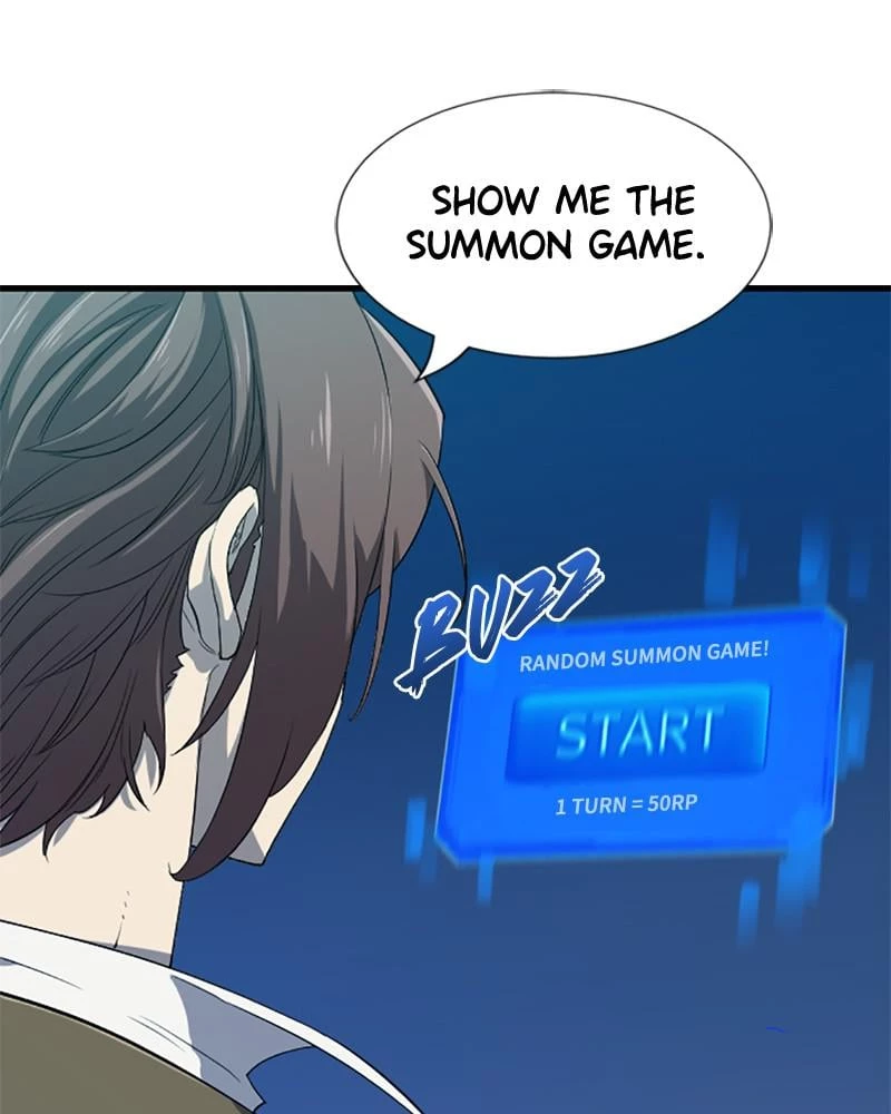 The Greatest Estate Developer Chapter 4 - 6