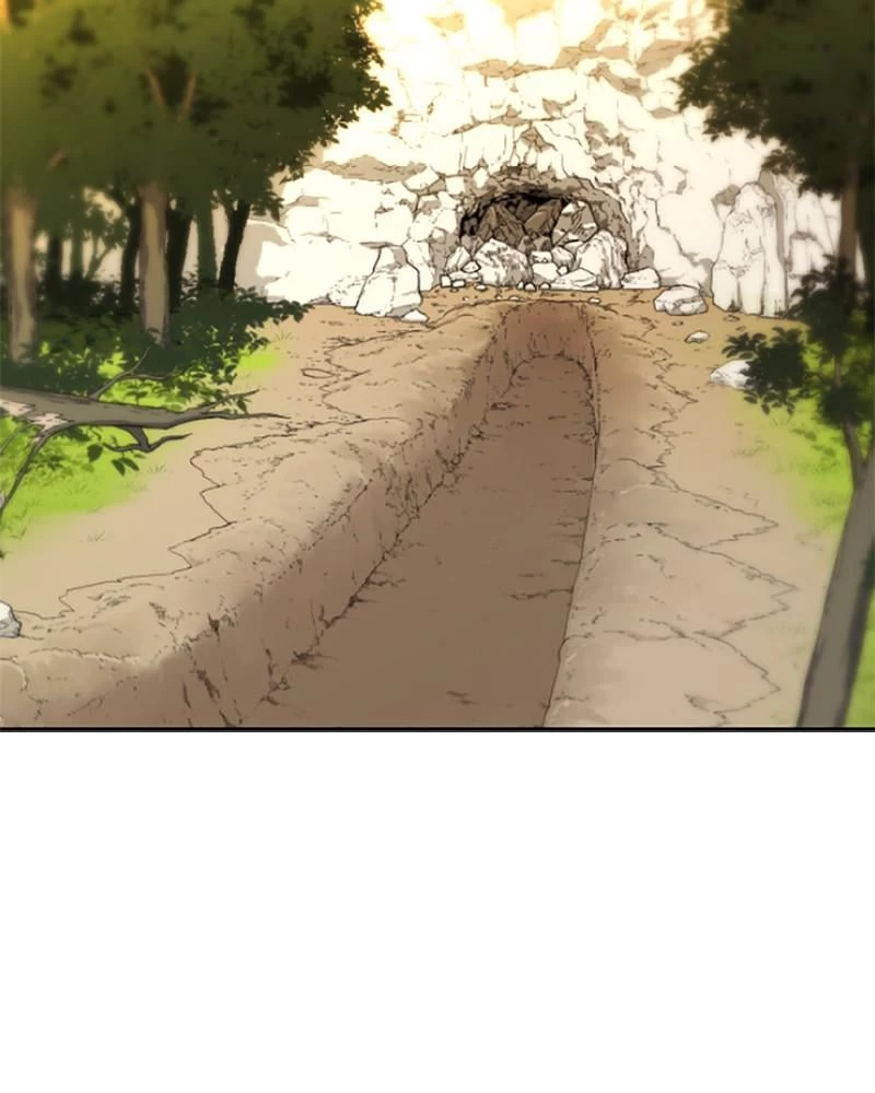 The Greatest Estate Developer Chapter 9 - 98