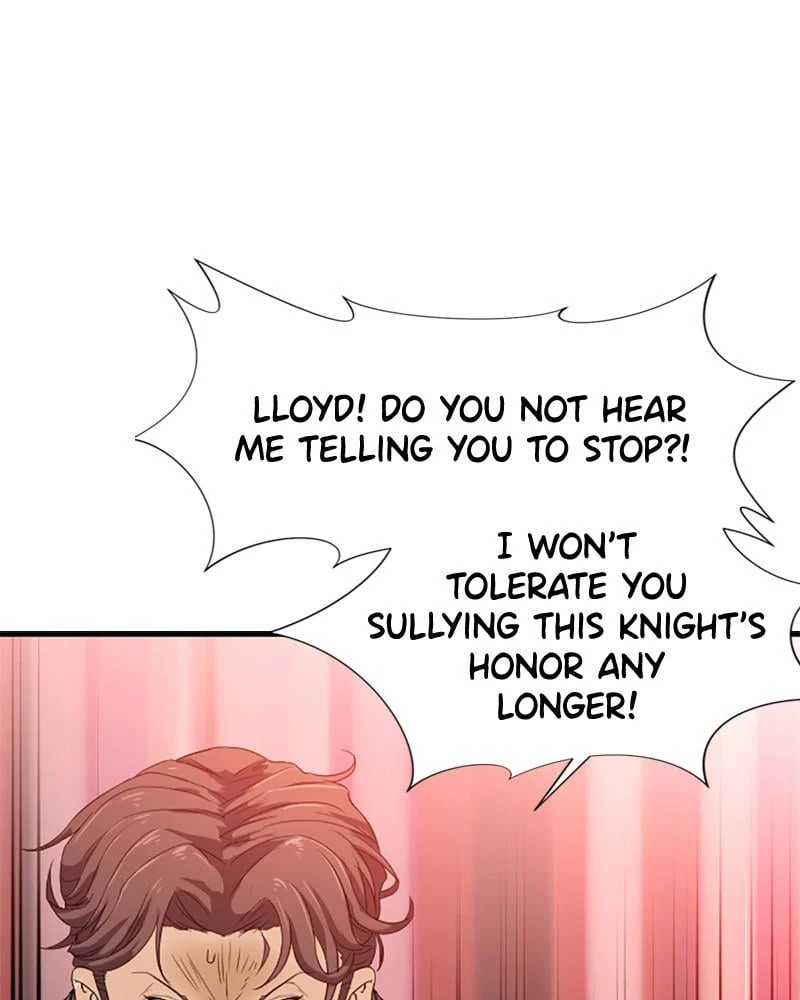 The Greatest Estate Developer Chapter 7 - 58