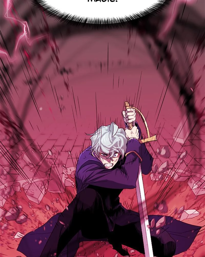 The Greatest Estate Developer Chapter 8 - 98