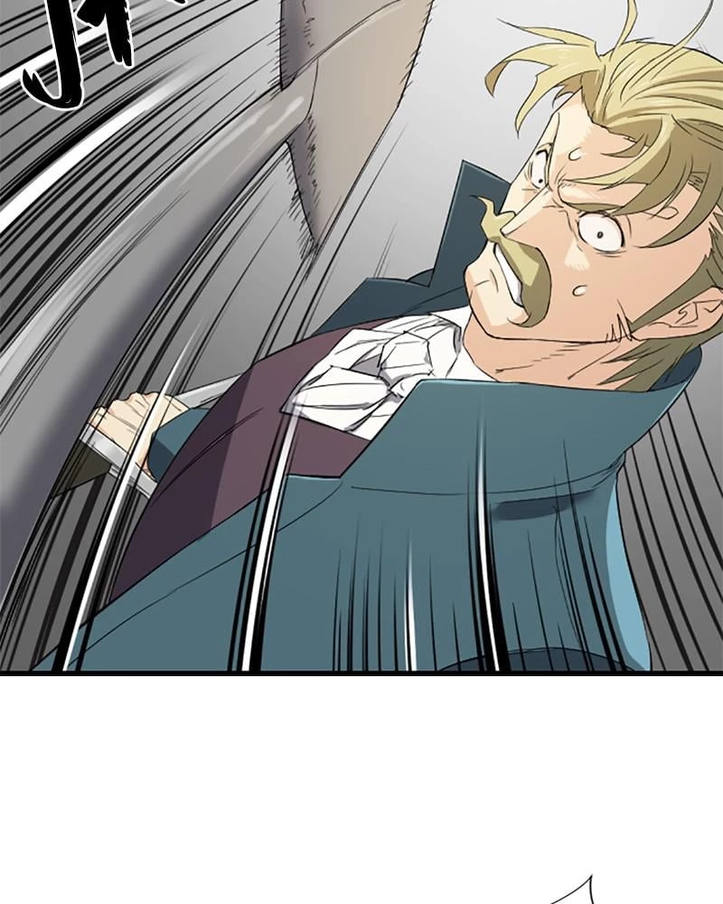 The Greatest Estate Developer Chapter 6 - 45