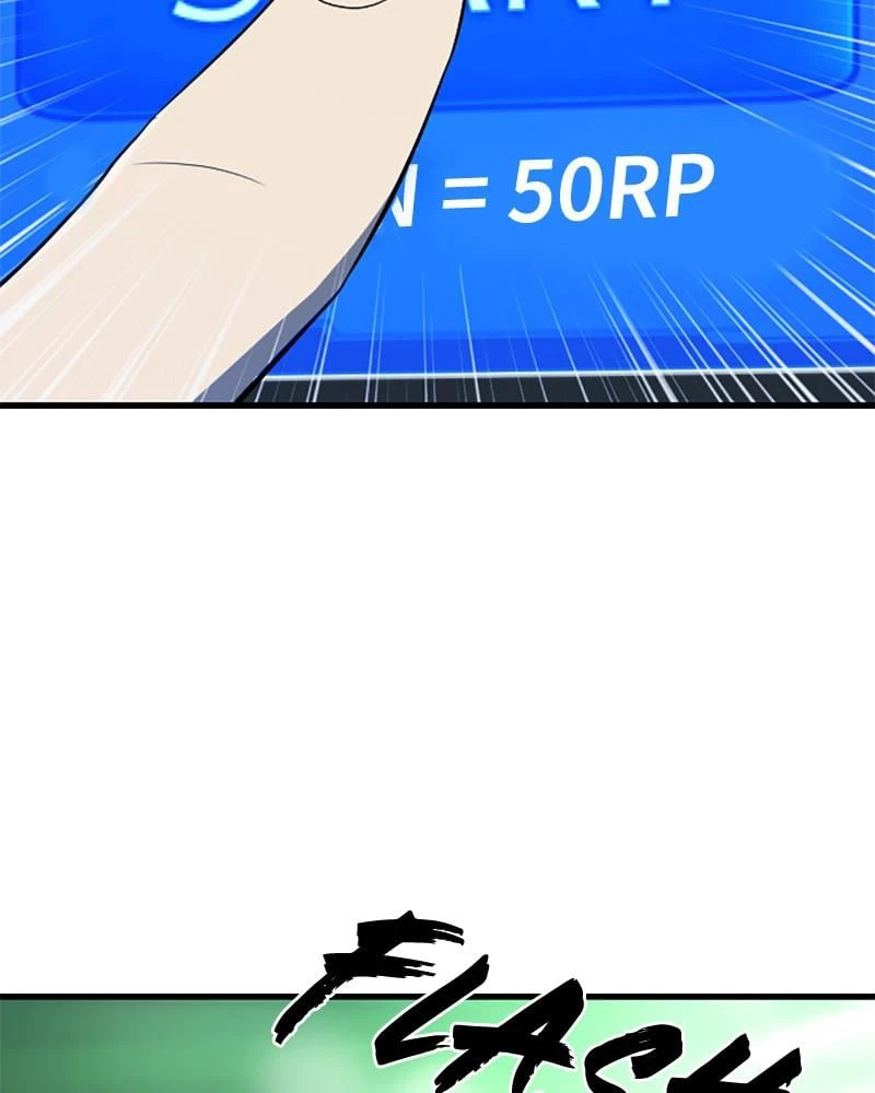 The Greatest Estate Developer Chapter 4 - 8