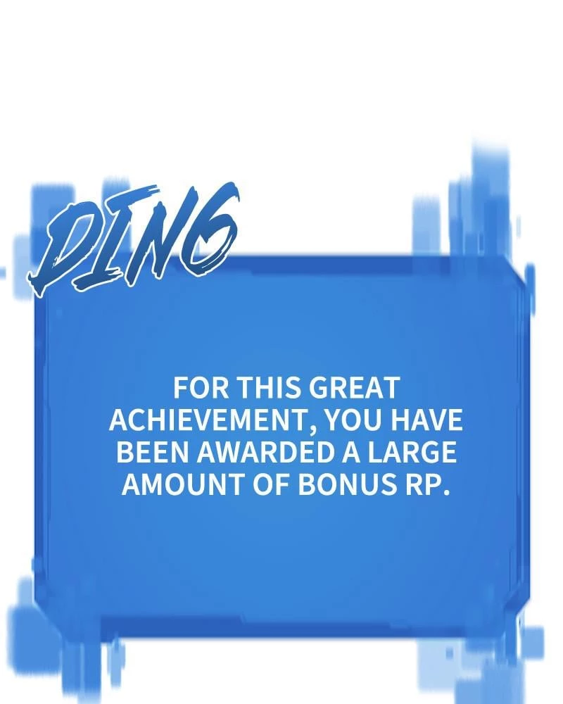 The Greatest Estate Developer Chapter 12 - 141