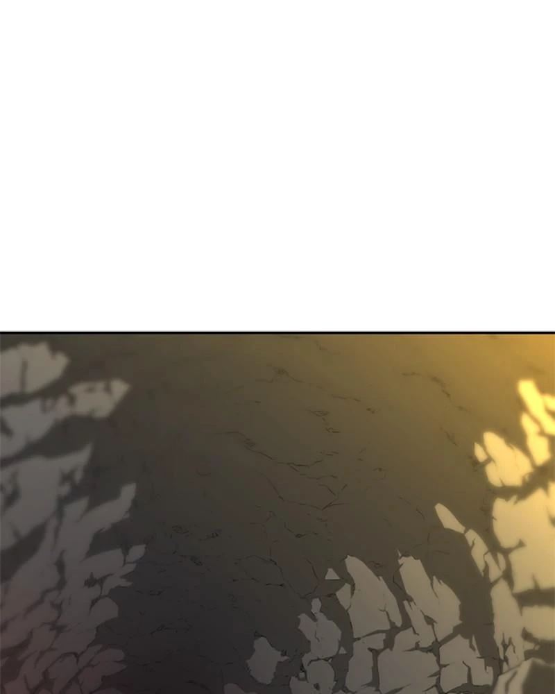 The Greatest Estate Developer Chapter 9 - 100