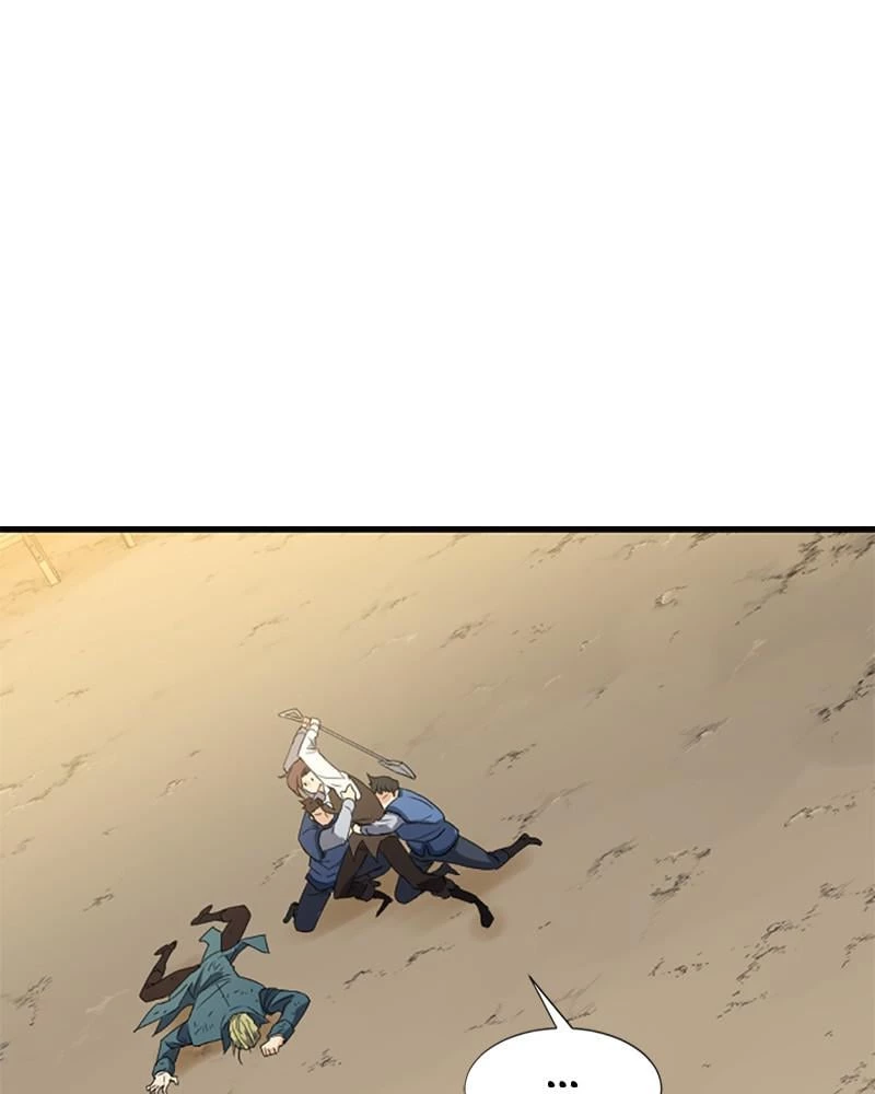 The Greatest Estate Developer Chapter 7 - 60