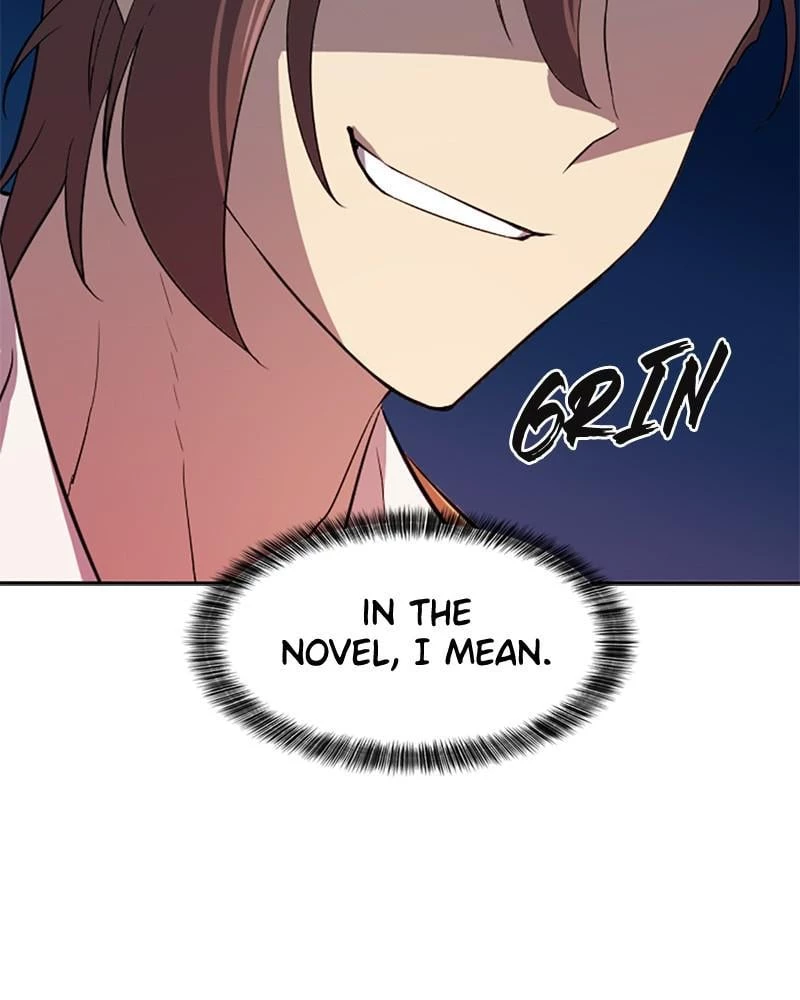 The Greatest Estate Developer Chapter 8 - 100