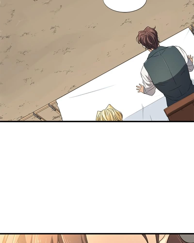The Greatest Estate Developer Chapter 7 - 61