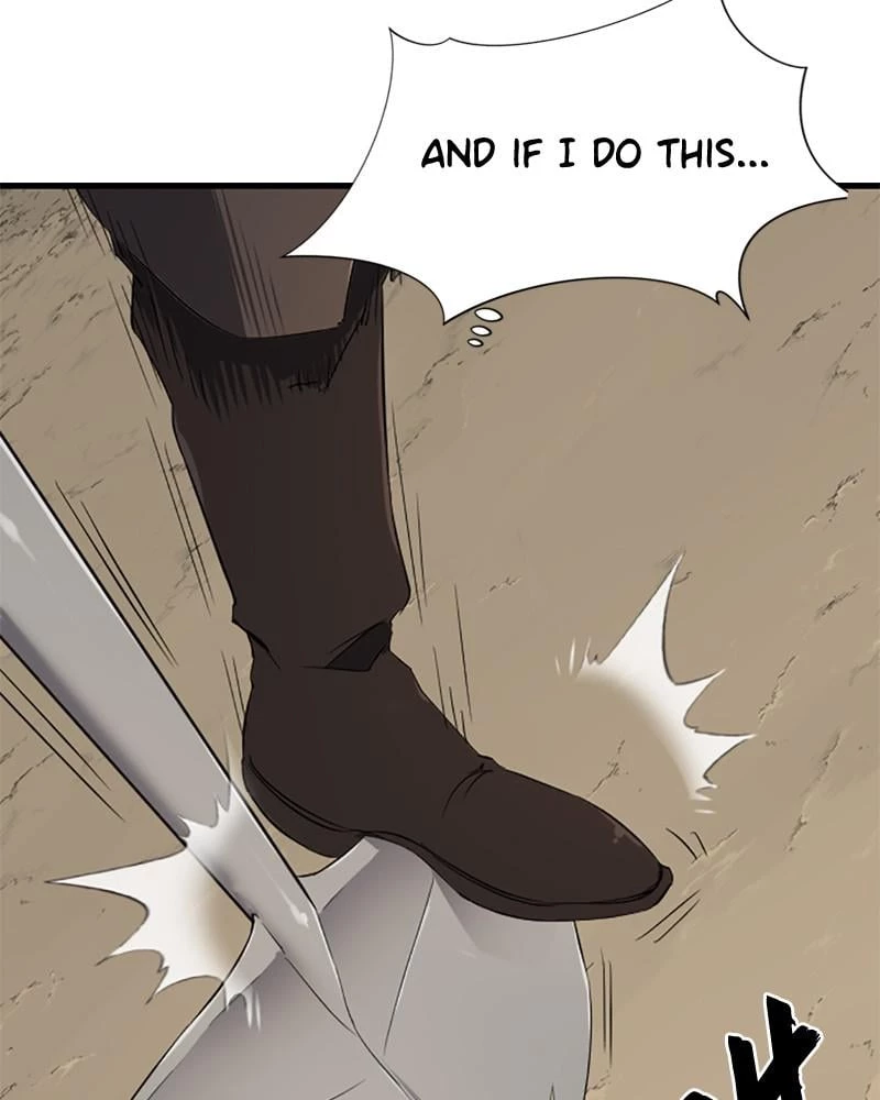 The Greatest Estate Developer Chapter 6 - 46