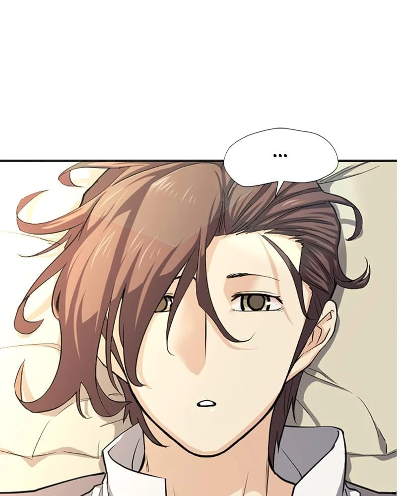 The Greatest Estate Developer Chapter 12 - 143