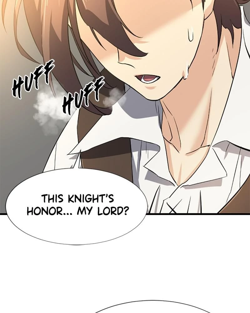 The Greatest Estate Developer Chapter 7 - 62