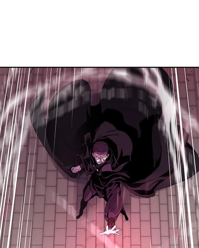 The Greatest Estate Developer Chapter 8 - 101