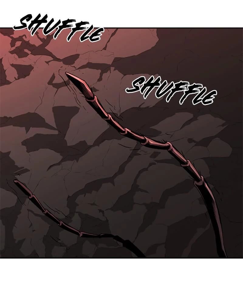 The Greatest Estate Developer Chapter 9 - 103