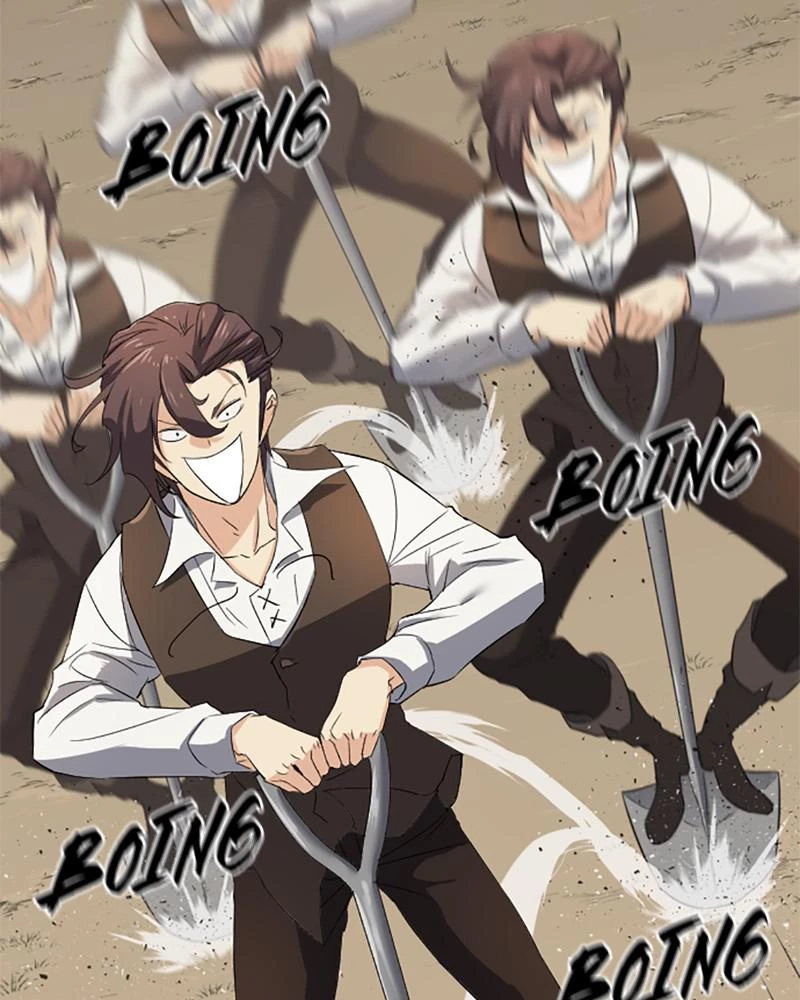 The Greatest Estate Developer Chapter 6 - 48