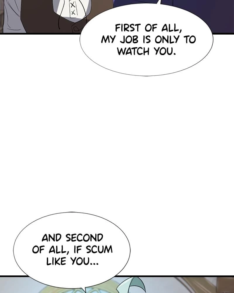 The Greatest Estate Developer Chapter 5 - 21