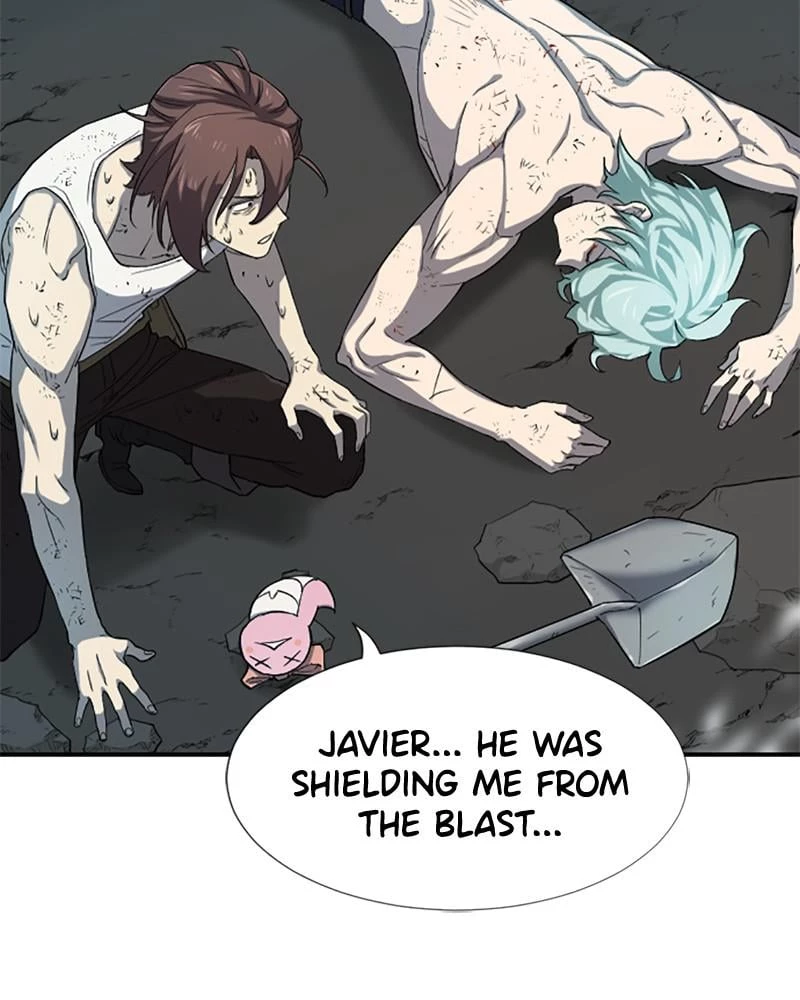 The Greatest Estate Developer Chapter 11 - 115