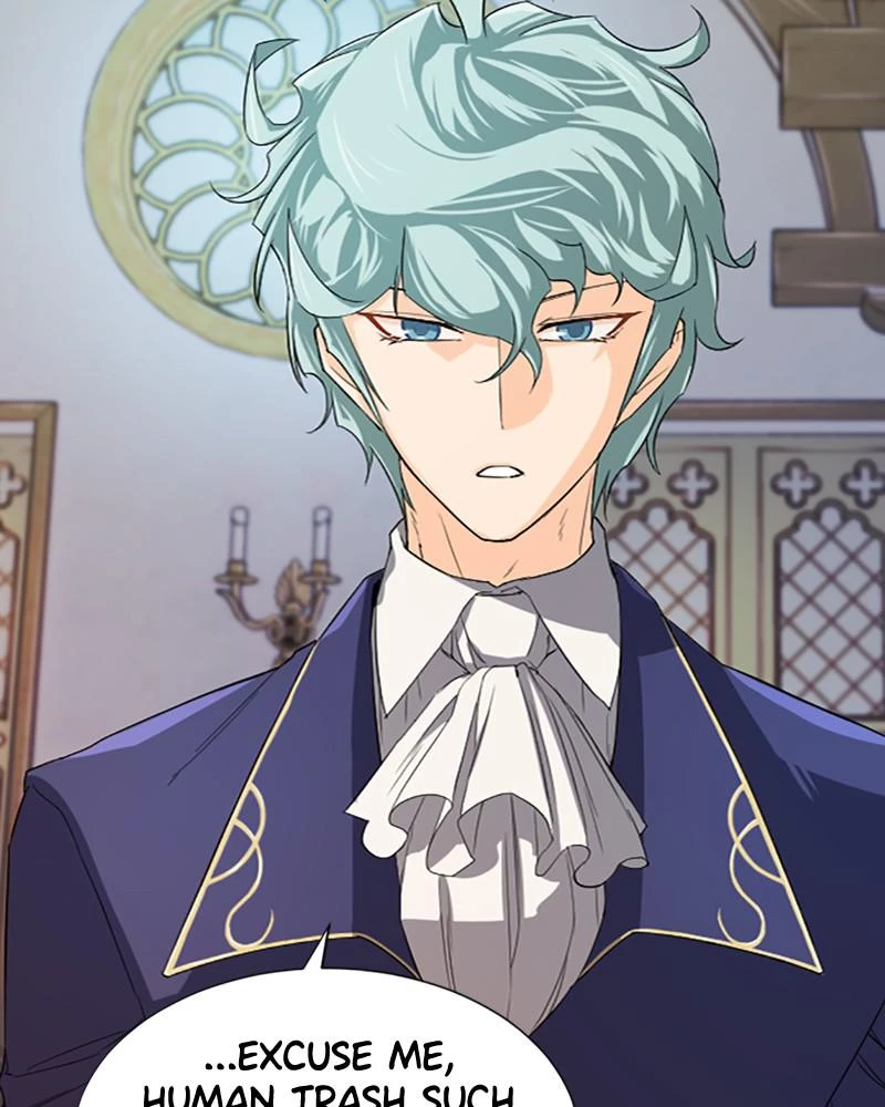 The Greatest Estate Developer Chapter 5 - 22