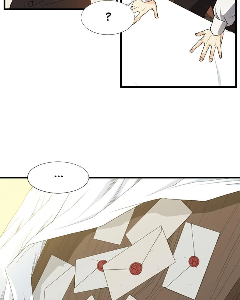 The Greatest Estate Developer Chapter 7 - 64