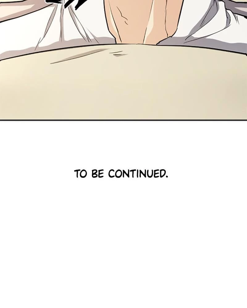 The Greatest Estate Developer Chapter 12 - 146