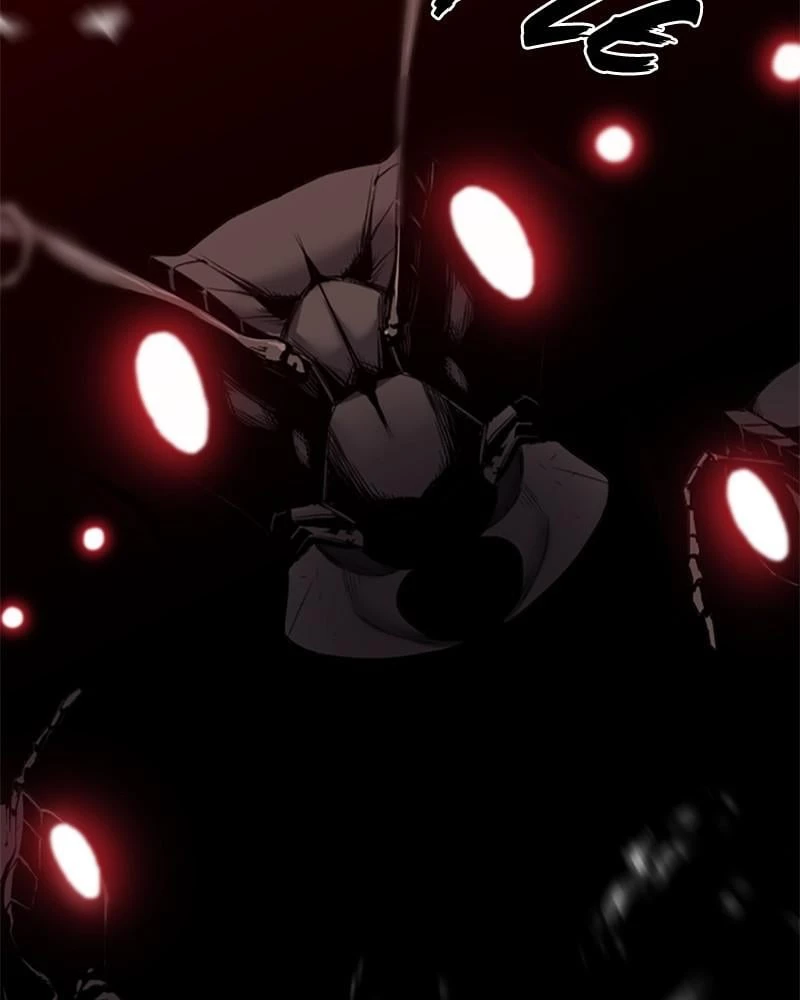 The Greatest Estate Developer Chapter 9 - 107