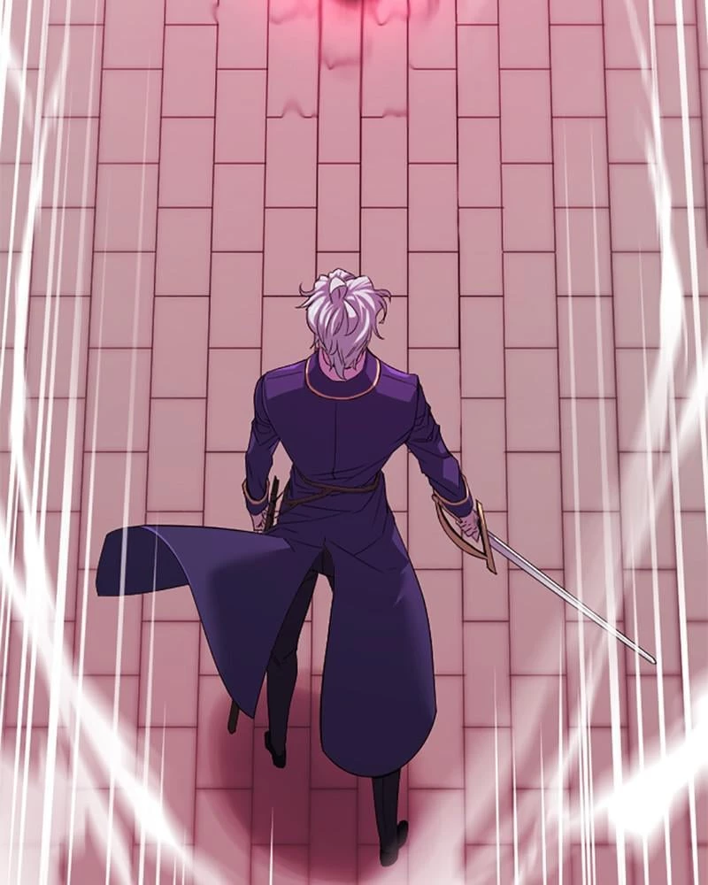 The Greatest Estate Developer Chapter 8 - 104