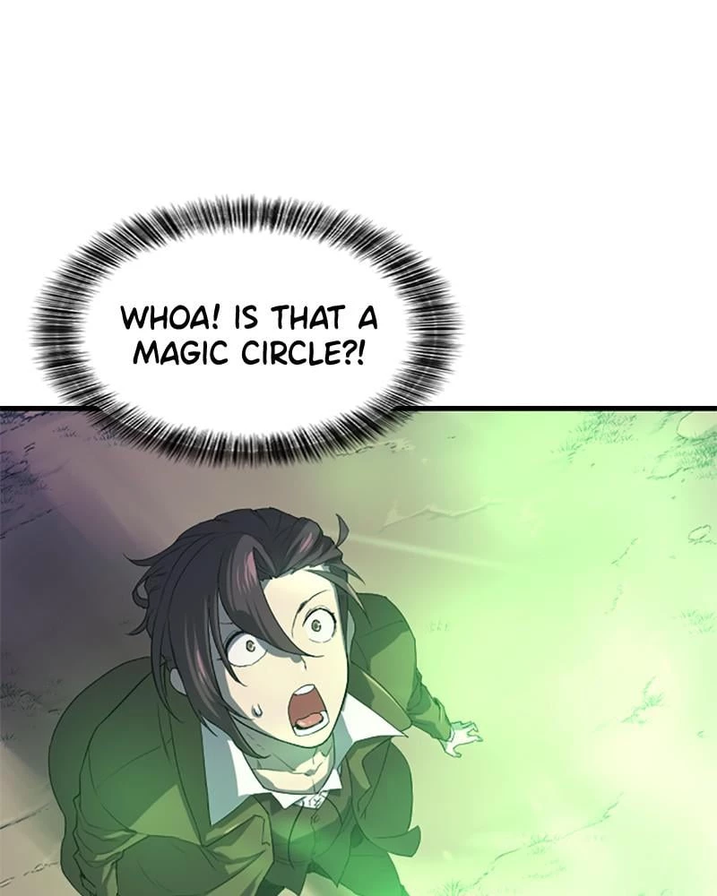 The Greatest Estate Developer Chapter 4 - 13