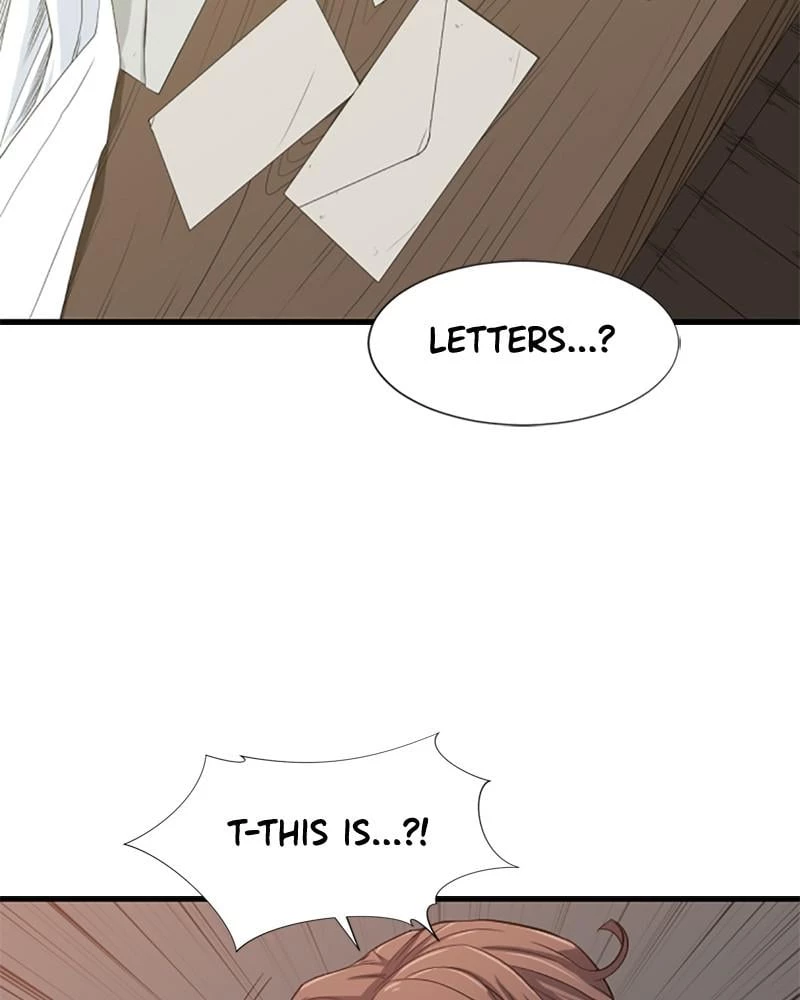 The Greatest Estate Developer Chapter 7 - 65