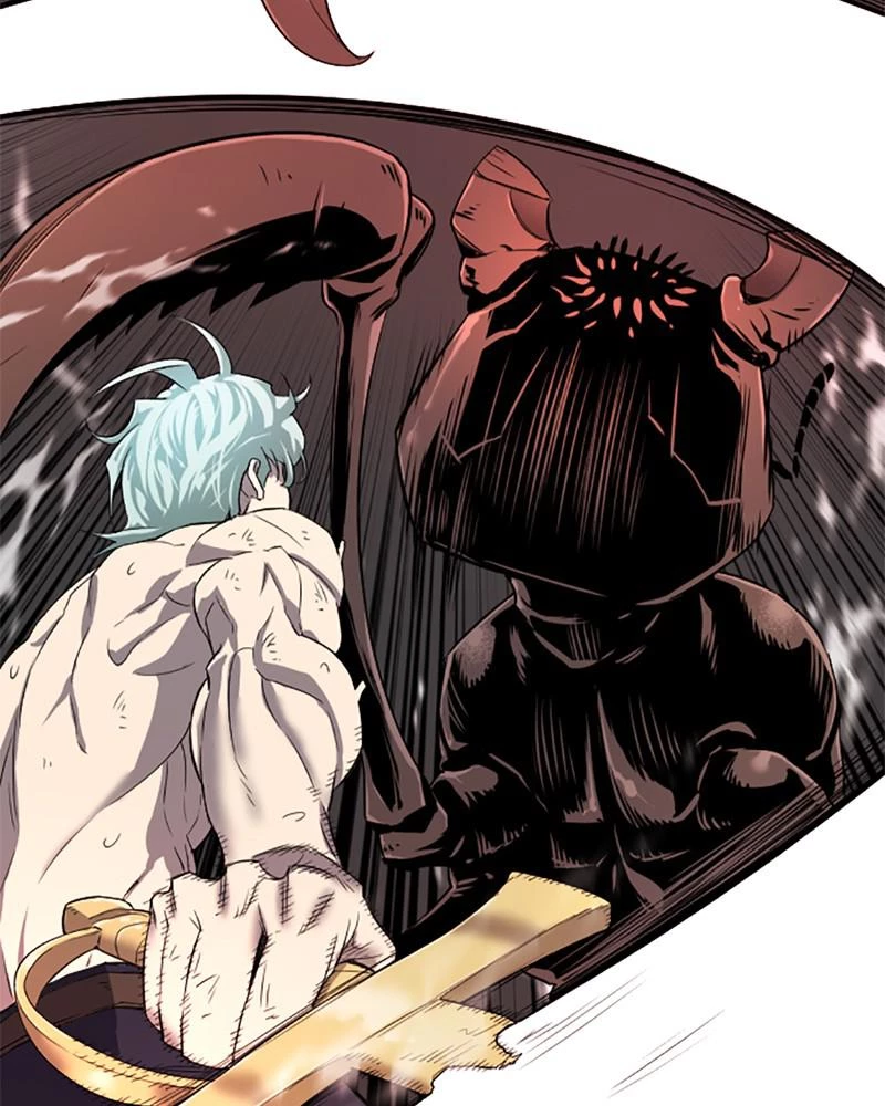 The Greatest Estate Developer Chapter 10 - 105