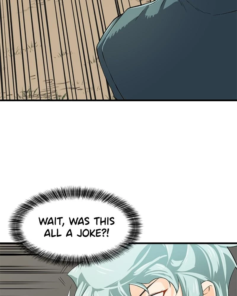 The Greatest Estate Developer Chapter 6 - 50
