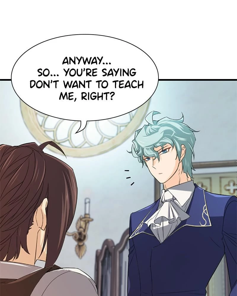 The Greatest Estate Developer Chapter 5 - 24