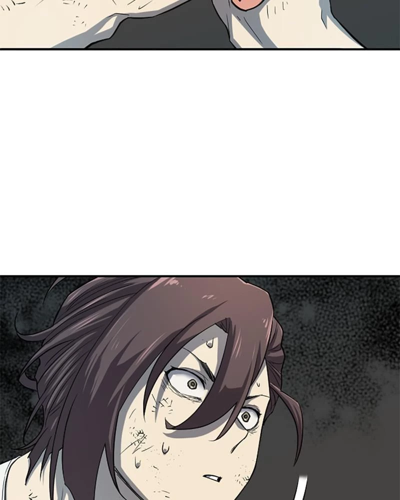 The Greatest Estate Developer Chapter 11 - 117