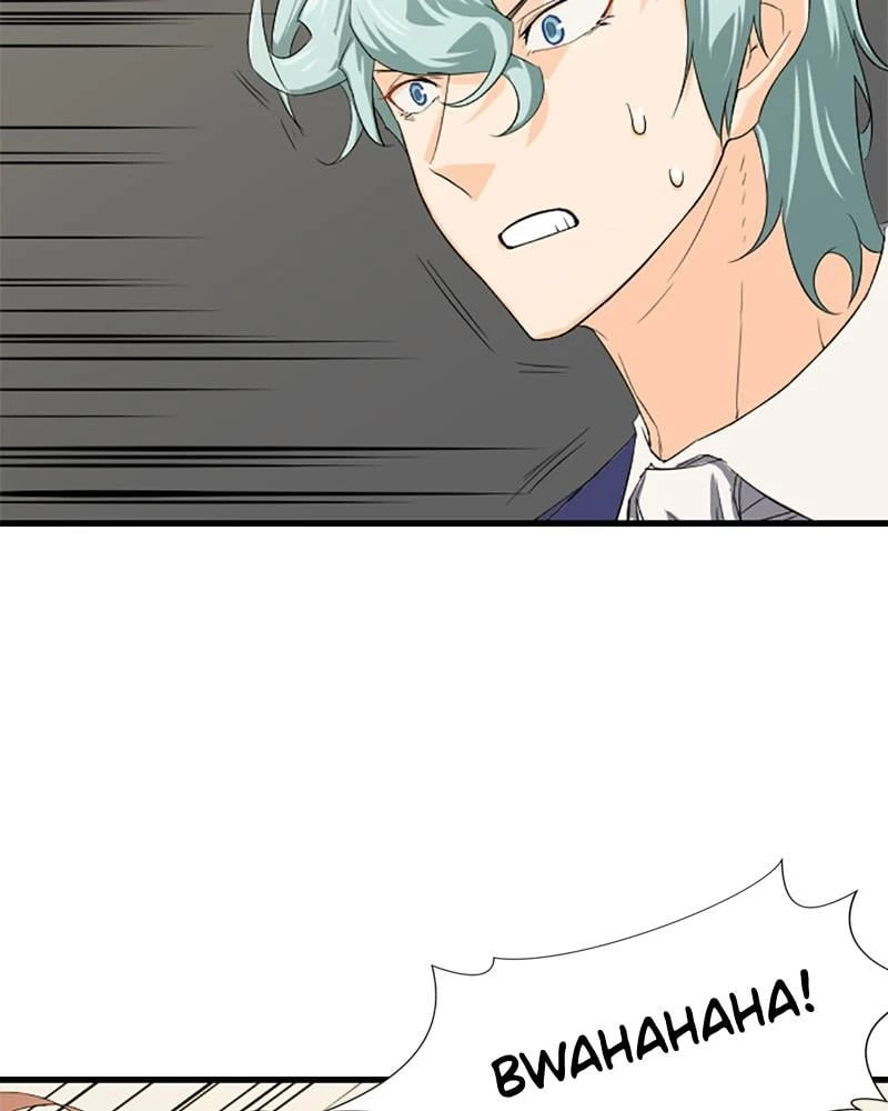 The Greatest Estate Developer Chapter 6 - 51