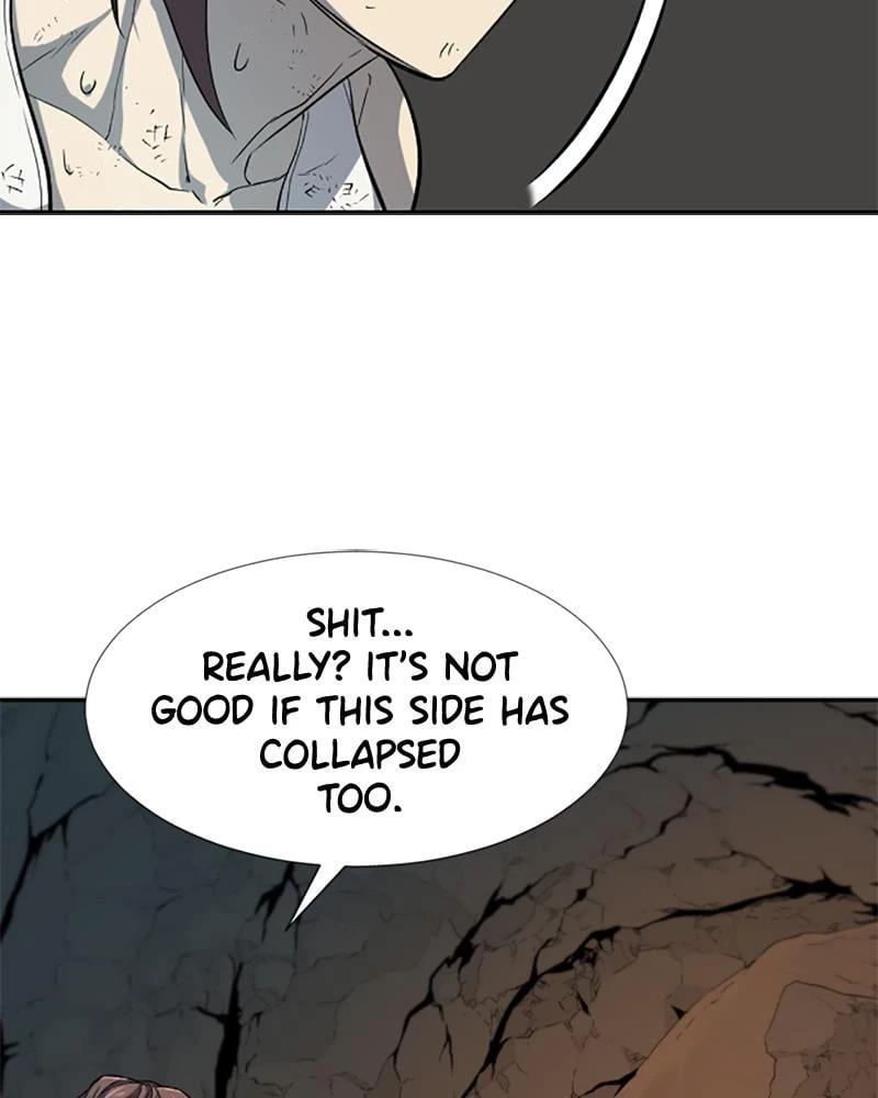 The Greatest Estate Developer Chapter 11 - 118