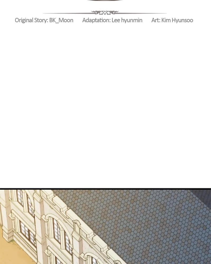 The Greatest Estate Developer Chapter 3 - 2