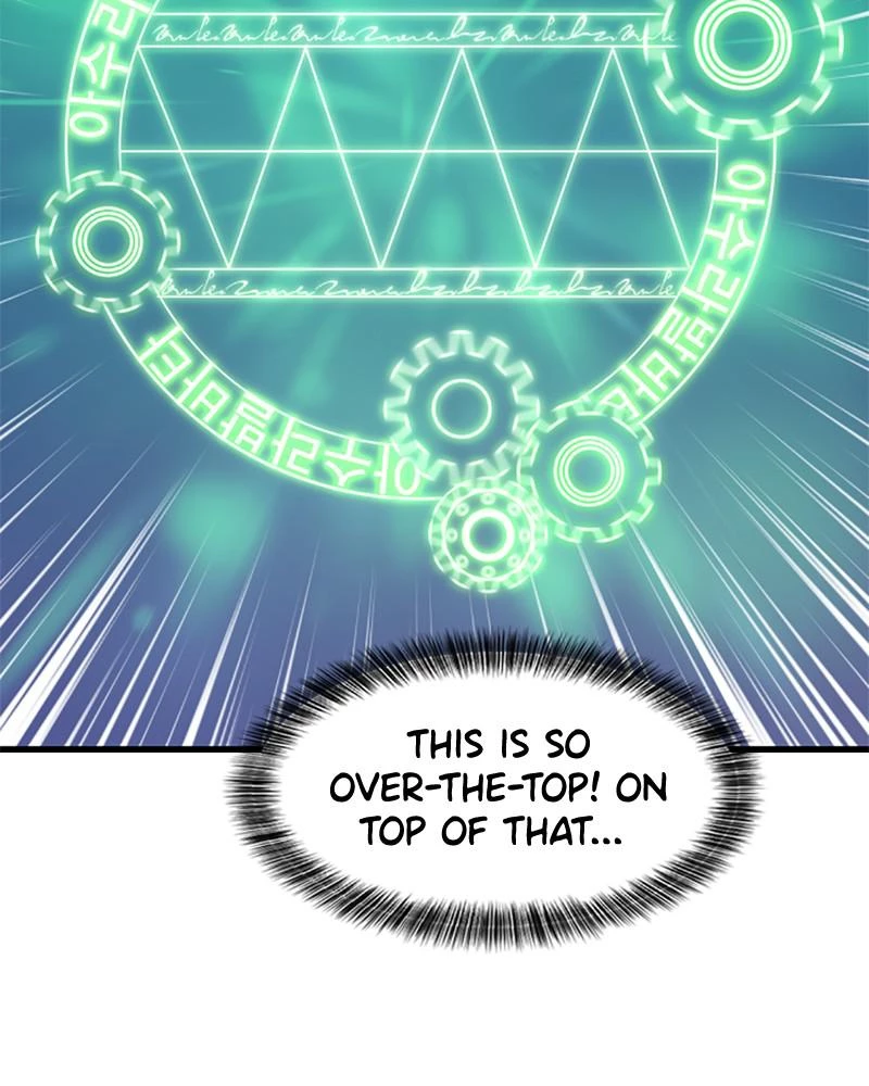 The Greatest Estate Developer Chapter 4 - 15