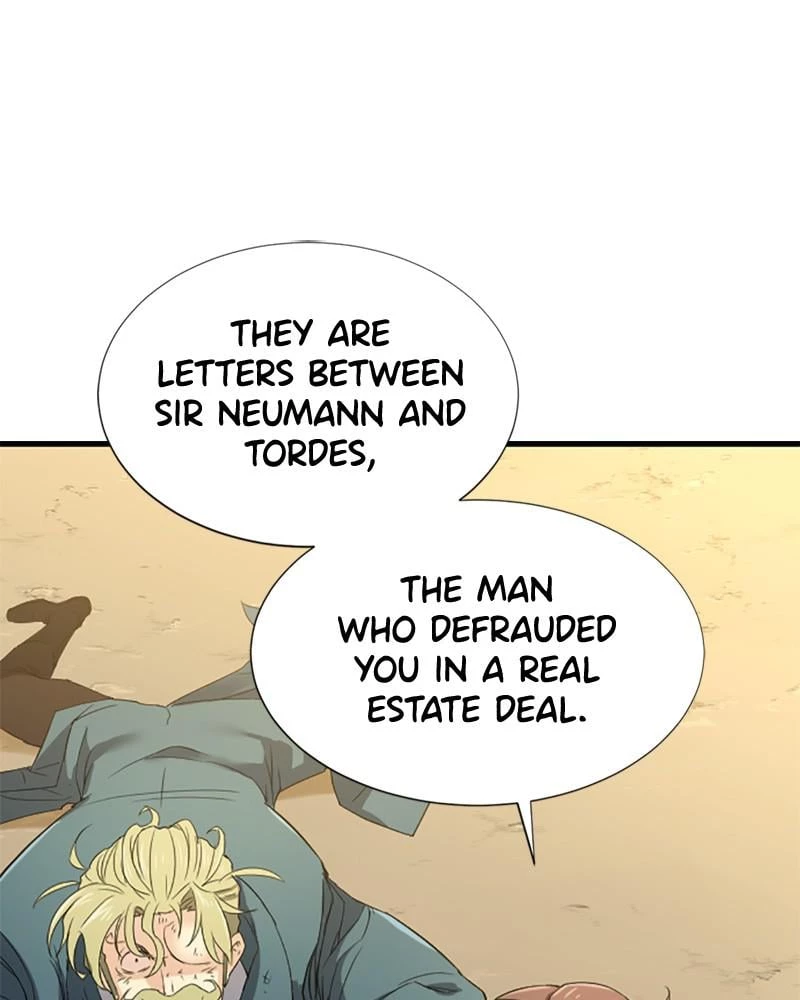 The Greatest Estate Developer Chapter 7 - 67