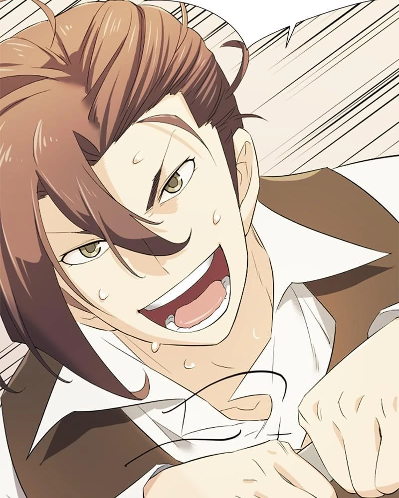 The Greatest Estate Developer Chapter 6 - 52
