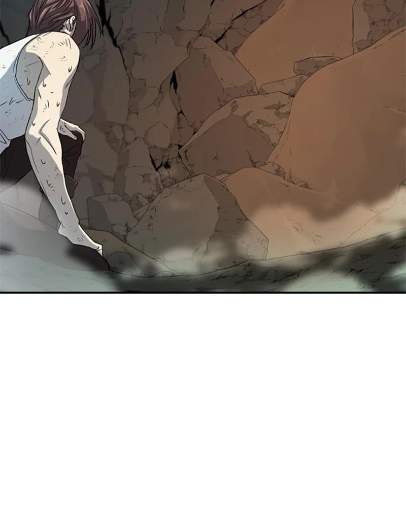 The Greatest Estate Developer Chapter 11 - 119