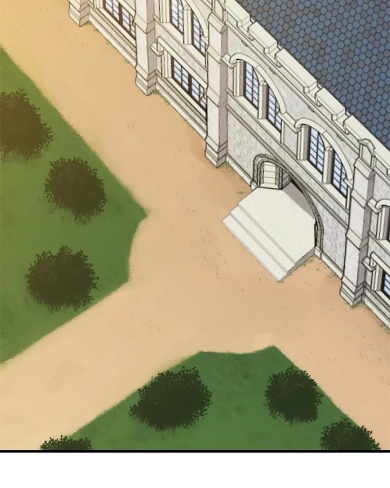The Greatest Estate Developer Chapter 3 - 3