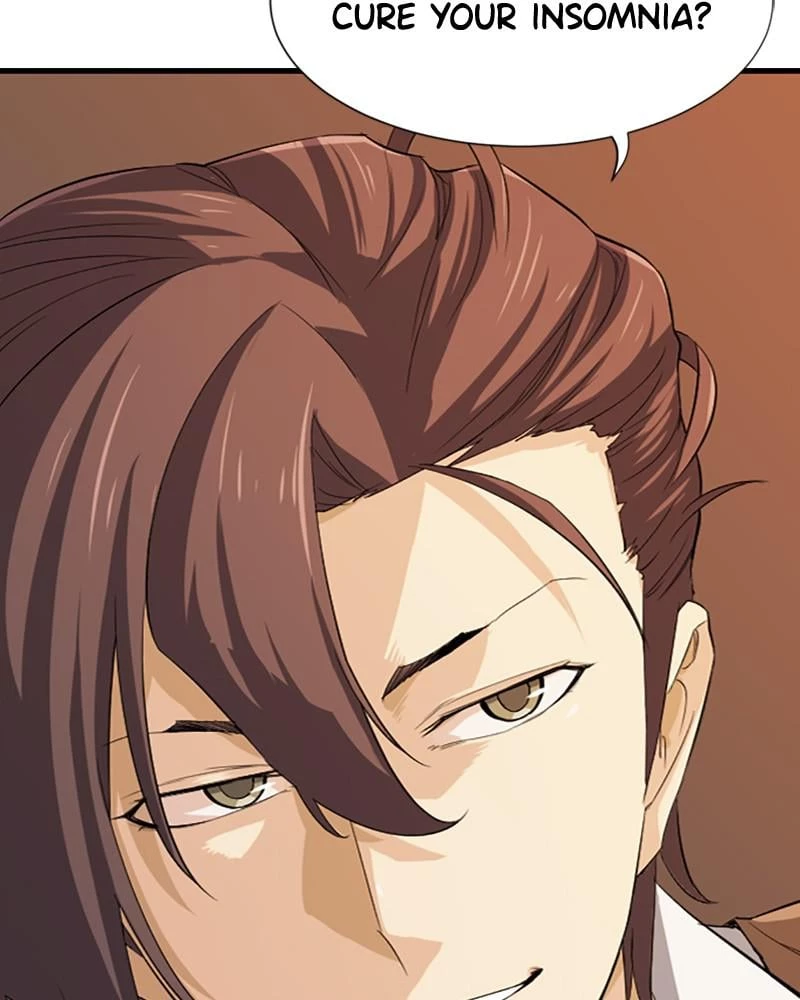 The Greatest Estate Developer Chapter 5 - 26