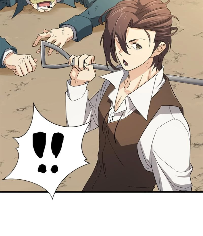 The Greatest Estate Developer Chapter 7 - 68