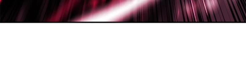The Greatest Estate Developer Chapter 8 - 107