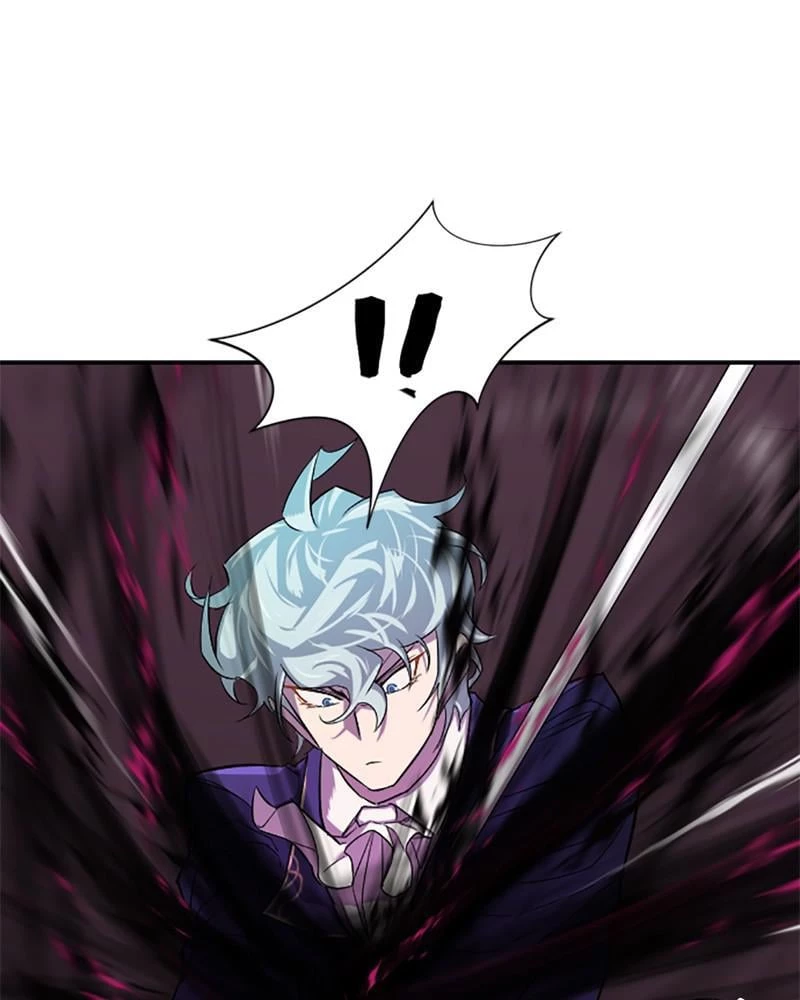 The Greatest Estate Developer Chapter 8 - 108