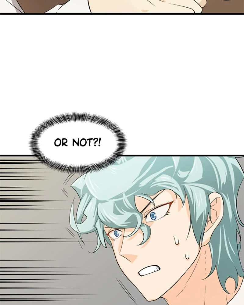 The Greatest Estate Developer Chapter 6 - 53