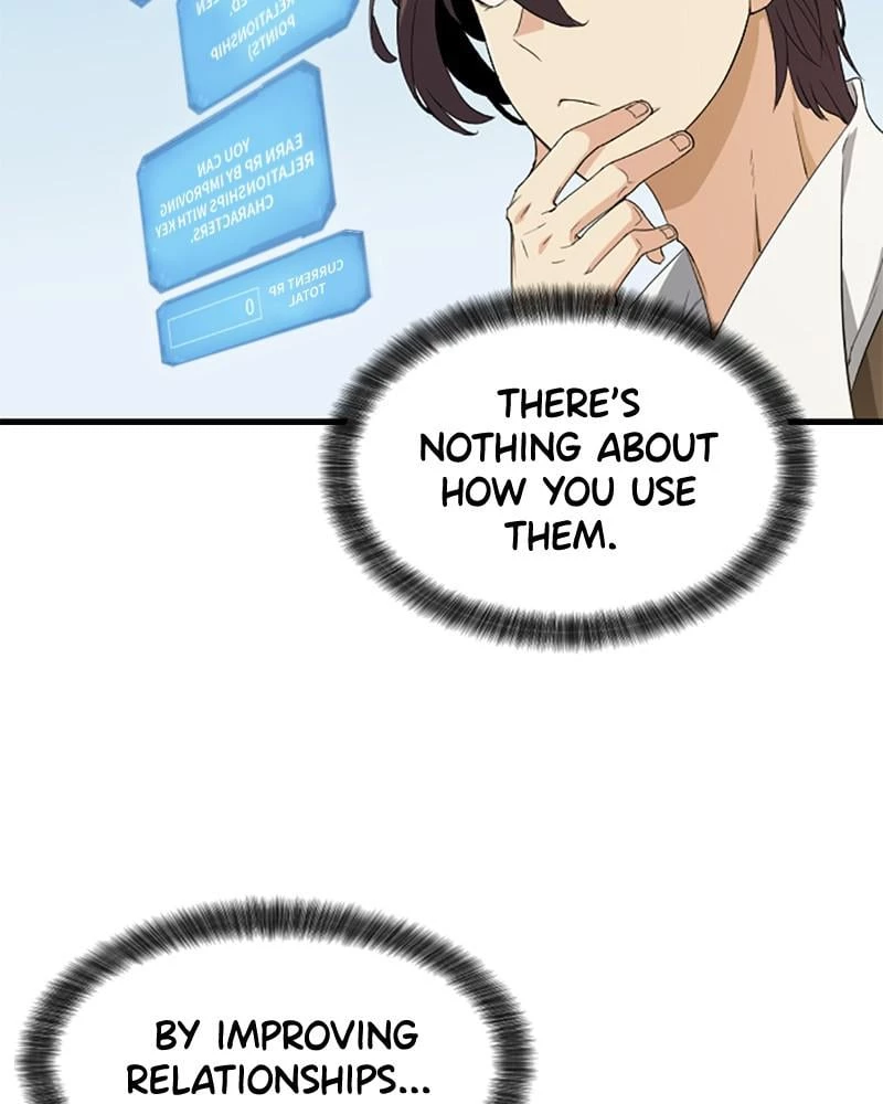 The Greatest Estate Developer Chapter 2 - 2