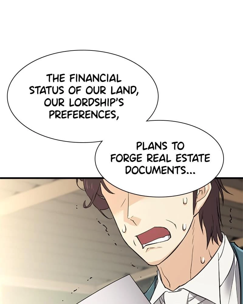 The Greatest Estate Developer Chapter 7 - 69