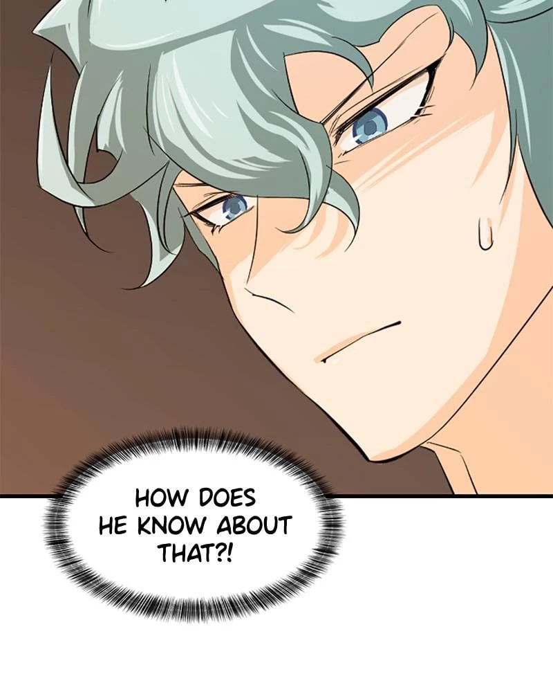 The Greatest Estate Developer Chapter 5 - 28