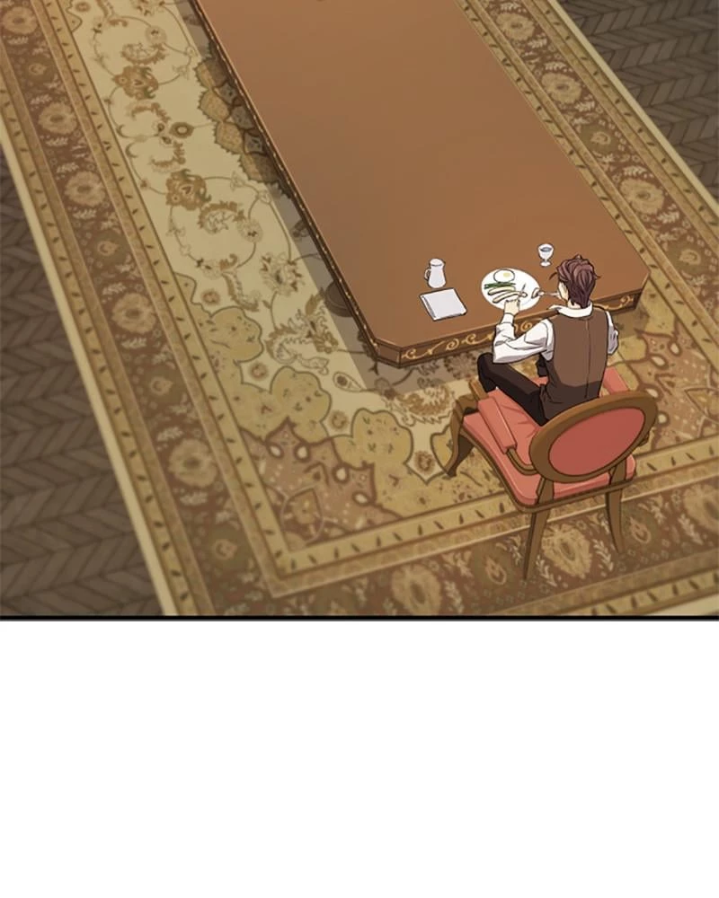 The Greatest Estate Developer Chapter 3 - 5